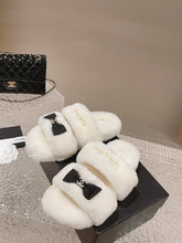 Load image into Gallery viewer, Chanel Sandals
