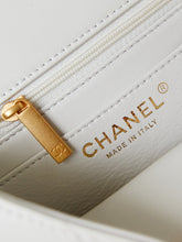 Load image into Gallery viewer, Chanel Mini Flap Bag
