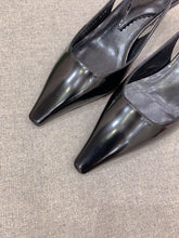 Load image into Gallery viewer, Gucci Slingback Pump
