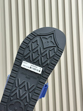 Load image into Gallery viewer, Louis Vuitton Sunset Comfort  Flat Mule
