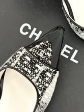 Load image into Gallery viewer, Chanel Heels

