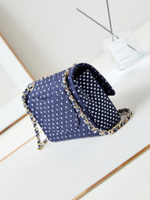 Load image into Gallery viewer, Chanel Classic Double Flap Bag
