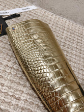 Load image into Gallery viewer, Chanel High Boots
