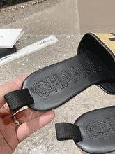 Load image into Gallery viewer, Chanel  Sandals
