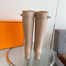 Load image into Gallery viewer, Hermes Boots
