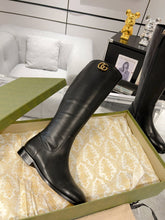 Load image into Gallery viewer, Gucci High Boots
