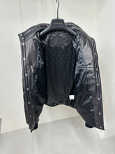 Load image into Gallery viewer, Chrome Hearts Jacket
