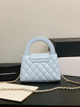 Load image into Gallery viewer, Chanel Kelly  Bag
