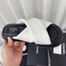 Load image into Gallery viewer, Chanel  Sandals

