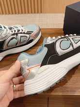 Load image into Gallery viewer, Christian B30 Women Sneakers
