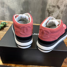 Load image into Gallery viewer, Chanel Sneakers

