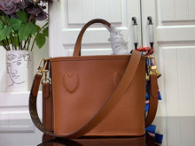 Load image into Gallery viewer, Louis Vuitton Inside Out  Neverfull BB Bag
