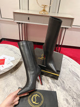 Load image into Gallery viewer, Christian Louboutin  Boots
