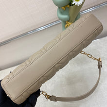 Load image into Gallery viewer, Christian Dior  Small Lady D - Joy Bag
