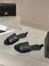 Load image into Gallery viewer, Chanel  Sandals
