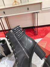 Load image into Gallery viewer, Christian Louboutin  Boots
