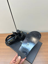 Load image into Gallery viewer, Chanel  Sandals
