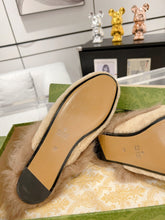 Load image into Gallery viewer, Gucci Princetown  Slipper
