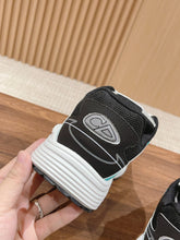 Load image into Gallery viewer, Christian B30 Women Sneakers
