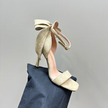 Load image into Gallery viewer, Christian Dior  High Heeled Sandal
