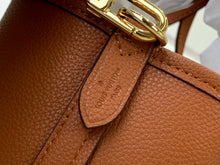 Load image into Gallery viewer, Louis Vuitton Inside Out  Neverfull BB Bag

