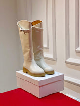 Load image into Gallery viewer, Hermes Boots
