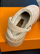 Load image into Gallery viewer, Louis Vuitton Aspen Platform Clog
