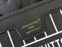 Load image into Gallery viewer, Louis Vuitton Inside Out  Neverfull BB Bag
