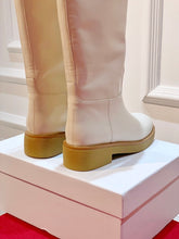Load image into Gallery viewer, Hermes Boots

