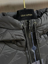 Load image into Gallery viewer, Louis Vuitton Jacket
