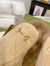 Load image into Gallery viewer, Gucci Princetown  Slipper
