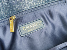 Load image into Gallery viewer, Chanel Shopping Tote Bag
