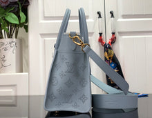 Load image into Gallery viewer, Louis Vuitton On My Side PM Bag
