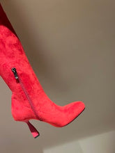 Load image into Gallery viewer, Hermes Boots
