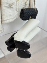 Load image into Gallery viewer, Chanel High Boots
