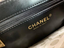 Load image into Gallery viewer, Chanel Kelly  Bag
