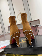 Load image into Gallery viewer, Christian Louboutin  Boots
