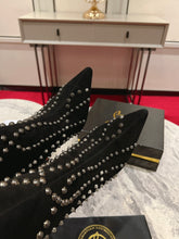 Load image into Gallery viewer, Christian Louboutin  Boots
