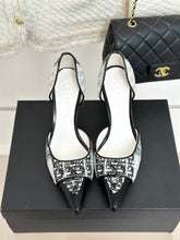 Load image into Gallery viewer, Chanel Heels
