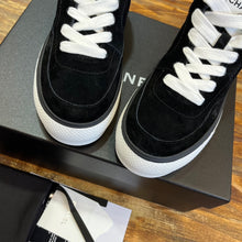 Load image into Gallery viewer, Chanel Sneakers
