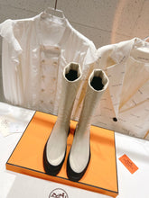 Load image into Gallery viewer, Hermes Boot
