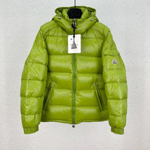 Load image into Gallery viewer, Moncler  Jacket
