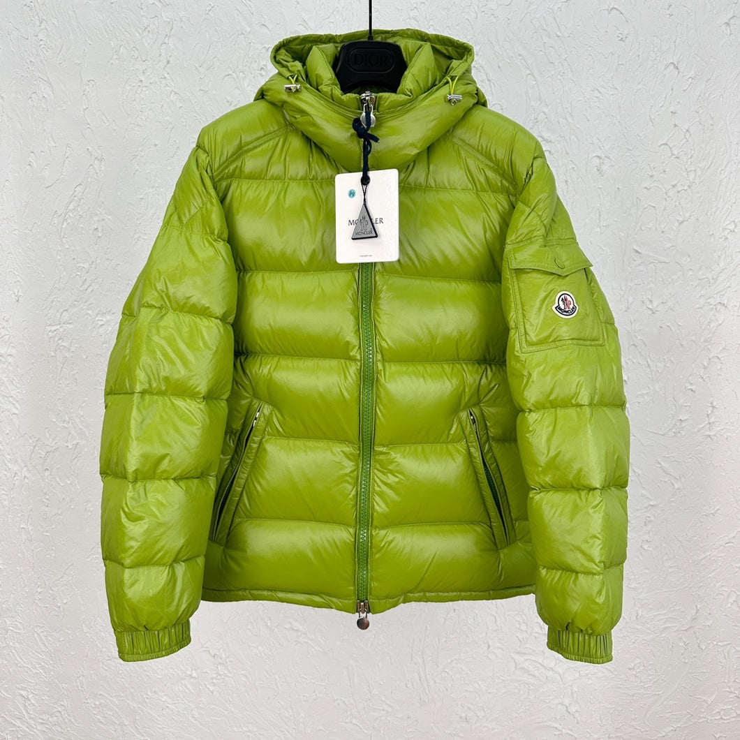 Moncler  Jacket