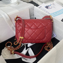 Load image into Gallery viewer, Chanel  Small Flap Bag
