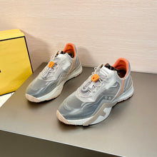 Load image into Gallery viewer, Fendi Flow Sneaker
