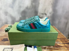 Load image into Gallery viewer, Gucci Ace Women  Sneakers

