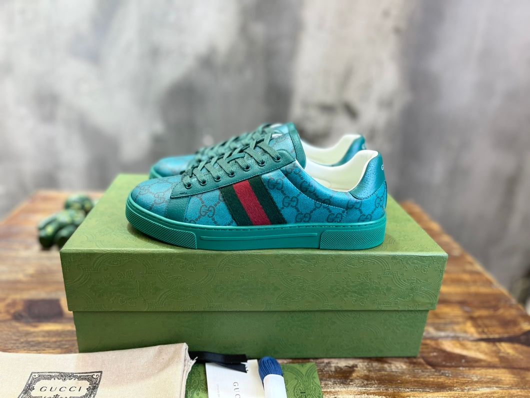Gucci Ace Women  Sneakers