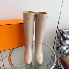 Load image into Gallery viewer, Hermes Boots
