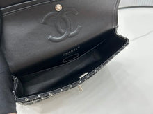 Load image into Gallery viewer, Chanel Classic Flap Bag
