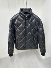 Load image into Gallery viewer, Chrome Hearts Jacket
